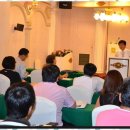 금메달공인중개사사무소 이미지