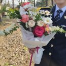 브리얀떼플레르