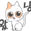 컴포즈커피 동천중앙점