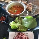 팔공냉면 - 하남시 | 팔공냉면