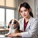 도담동물병원 이미지