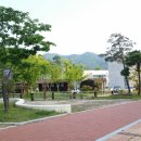 장천어린이공원 이미지