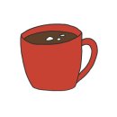 상림한의원 이미지