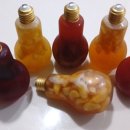 라온하제(즐거운 내일) 이미지