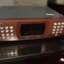 광창2로 이미지