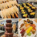 마포-상암-마포-6274 | 상암초밥뷔페 | 다이닝원 상암점