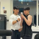 월곡역 5번출구 이미지