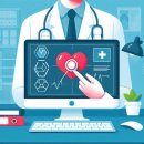 서부보건진료소 이미지