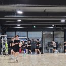 패스체대입시강동 | 실기 기록의 빠른 향상을 원한다면ㅣ용인 1등 체대입시학원