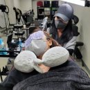 광명오토 이미지