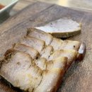삼무국수성산점 | 제주 성산 삼무국수 고기국수 비빔국수 솔직후기
