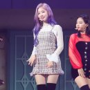 다현헤어 한국일보