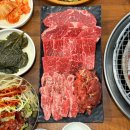 맛소식당 | ■ 강릉 소고기 - 강릉고기무한리필황제맛소