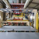 ㈜신원환경 이미지