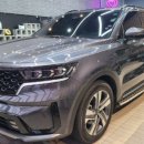 부천손세차장 이미지