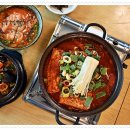 신옛촌 이미지