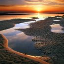 자연풍경 이미지