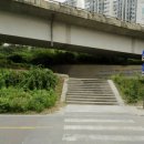 초록숲작은도서관 이미지