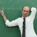 다이소 부산서면2호점 이미지