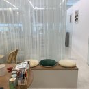 필라테스인더가든 | [운동 후기] 필라테스 인더가든 문정본점 (문정동 필라테스, 재활 필라테스, 물리치료사 출신 강사님)