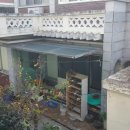 해달공인중개사사무소 이미지