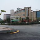 보성중학교 이미지