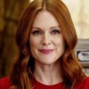 골든컴퍼니 이미지