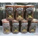 천주교상3동삼위일체성당 이미지