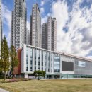 부천아트센터 이미지