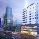 유퍼스트 이미지