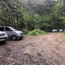 산덕마을회관옆 이미지