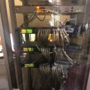 인터메카pc방 이미지