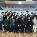 정리의 달인 이미지