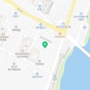 경기도 양평군 국공립 양서어린이집 이미지