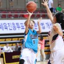 신길초등학교 이미지