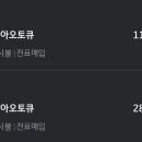 달동점 기아오토큐 이미지