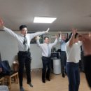 가마니골 이미지