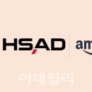 종합광고사 이미지