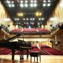 구로아트밸리 예술극장 이미지