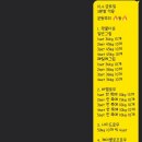 반여동헬스장/반여3동헬스장에서하는 무트의 반여동피티 피드백 및 후기