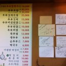 두부집 네이버블로그