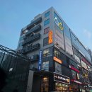 파스타입니다검단점 | 검단신도시 맛집 투파인드피터 넓은 테라스와 분위기 좋은 파스타 맛집 후기