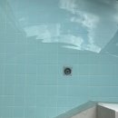 어코브 세종(ACOV) 이미지