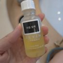 청담동 마사지 더하노이풋앤바디 청담점 스톤관리 후기