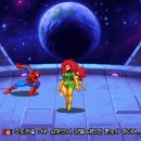 (주) 플레이런 이미지