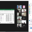 컴퓨터활용능력(자격증) 이미지