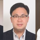 케이에스아이디 - 천안시 서북구 두정로 112 | 케이에스아이디