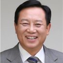 금천소방119센터 이미지