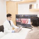 서울올바름치과의원 이미지