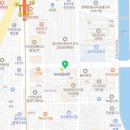 디디씨치킨범천점 이미지